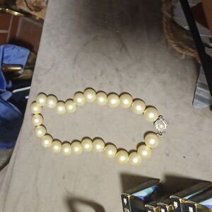 Ralph Lauren vintage Pearls